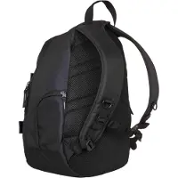 Element Sac a dos MOHAVE BPK hommes - Noir - Unique