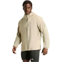 Adidas Vestes d’entraînement 'Adi365 Running Essentials' cappuccino
