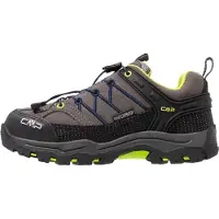 CMP Baskets 3Q13244-35UD pour Enfant