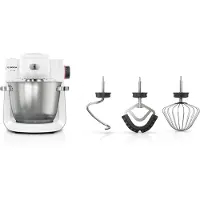 Bosch MUMS6EW00