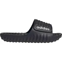 Adidas Tongs JS3570 pour Uni