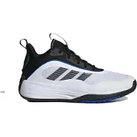 Adidas Sneakers IH5848 in White color size 45 1/3