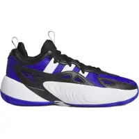 Adidas Chaussures de basket IG6701 pour Homme