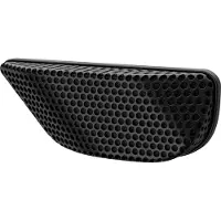 Insta360 Ace Pro 2 Wind Deadcat Noir
