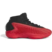 Adidas Chaussure de sport 'A.E. 1'