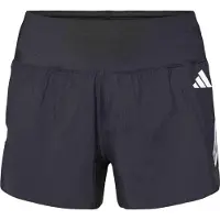 Adidas Short femme Adi365