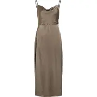 Vila Robe 'VIRavenna' noisette