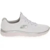 SKECHERS Summits Couleur Blanc