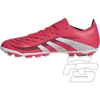 Adidas Predator League AG Hommes Chaussures de foot ID3837