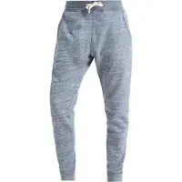 Ecoalf pour homme. MCMGAKNLARCH0632W25-679 Pull en mélèze noir (M), Casuel, Durable, Laine Recycle