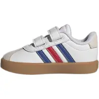 Adidas Sneakers JH6310 in White color size 19