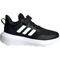 Adidas Baskets 'Fortarun' | 32 | boy