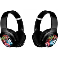 Ert Casque sans fil Marvel Avengers