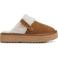 Pepe Jeans Sabots Dissy North