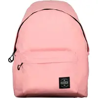 Munich BASICS BACKPACK BTS Rosa