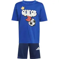 Adidas Ensemble de sport JL8673 pour Enfant