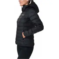 Columbia Sportswear Veste Columbia 1859682010 pour Femme