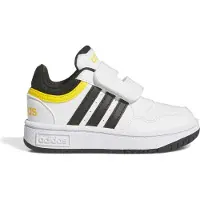 Adidas wäsche Adidas Sneakers IH7900 in White color size 21