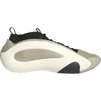 Adidas Chaussures de basket IG6649 pour Homme