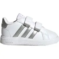 Adidas Sneakers GW6526 in White color size 21