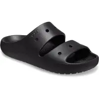 Crocs Mule 'Classic v2' | 46-47 | male