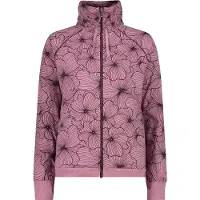 CMP Polaire femme