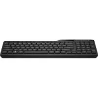 HP 460 Clavier multi-appareils-N