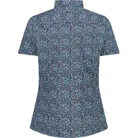 CMP Chemise sans manches femme