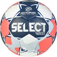 Select Balons Ultimate Replica Ehf Euro Men 357x85x749