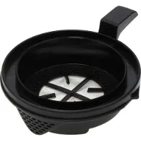 SEB XB900501 Filtre permanent pour la machine à café KM468 T8 T8.2