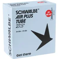 Schwalbe Presta (SV), 27.5", 40 mm