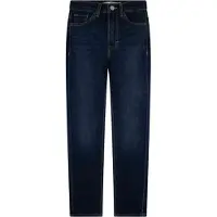Levi's Jean 3E4691-D5W pour Fille