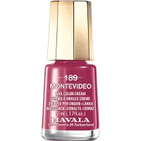 Mavala Vernis À Ongles 189 Montevideo 5ml