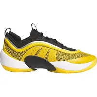 Adidas Sneakers IG9103 in Yellow color size 46