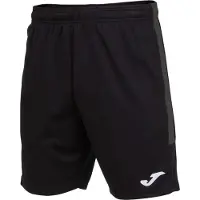 Joma Short 102841.110 pour Homme