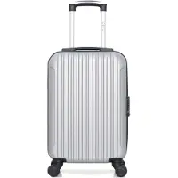 Hero - Valise Cabine XS ALPES-E 50 cm 4 Roues