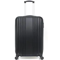 Hero - Valise Weekend RIF 65 cm 4 Roues