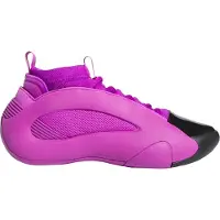 Adidas Chaussures de basket IG6647 pour Homme
