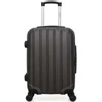 Hero - Valise Cabine HIMALAYA 55 cm 4 Roues