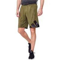 Adidas Short HE6795 pour Unisex