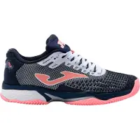 Joma Sneakers TAPLW2103P in Blue color size 39