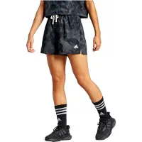 Adidas Short IN7318 pour Femme