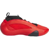 Adidas Chaussures de basket IG6588 pour Homme