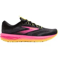 Brooks Chaussures de running 1204241B025 pour Femme
