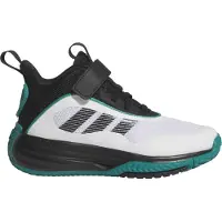 Adidas Sneakers JQ7940 in White color size 37 1/3