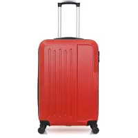 Hero - Valise Weekend VESUVIO 65 cm 4 Roues