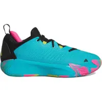 Adidas Sneakers JP8014 in LUCCYA/CBLACK/PRELIM color size 43 1/3