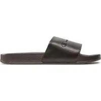 Champion Sandales S11562-ES004 pour Femme