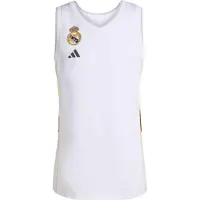 Adidas Maillot KD4339 pour Garçon