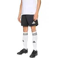 Adidas Short KA8776 pour Homme